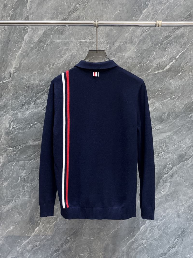 Thom Browne Sweaters